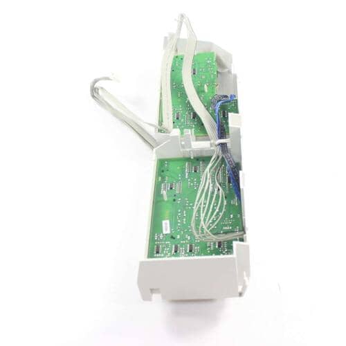 Whirlpool Control Board - WP8181699