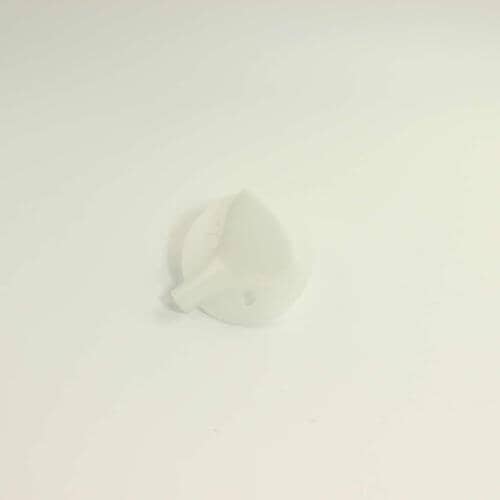 Whirlpool Nozzle - WP8181712