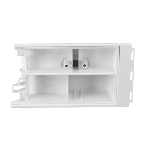 Whirlpool Front Load Washer Detergent Dr - WP8181720