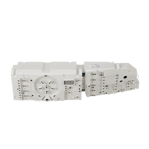 Whirlpool Washing Machine Control Board - WP8181827