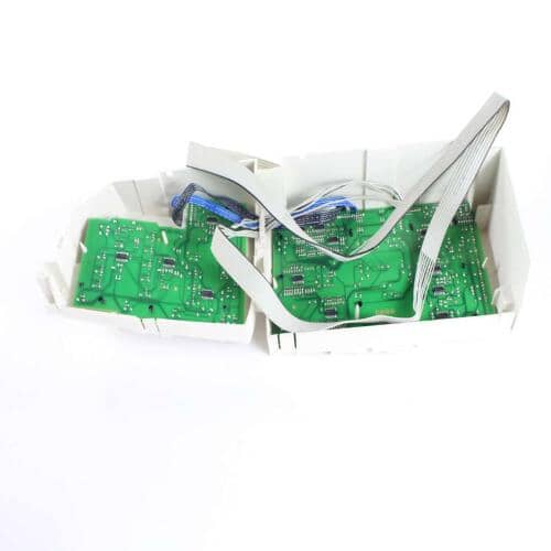 Whirlpool Washing Machine Control Board - WP8181827