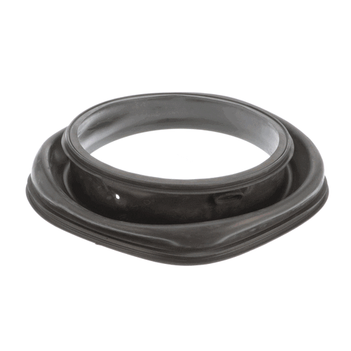Whirlpool Washer Door Bellow - WP8181850