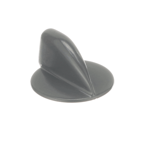 Whirlpool Range Surface Control Knob, Pe - WP8182050