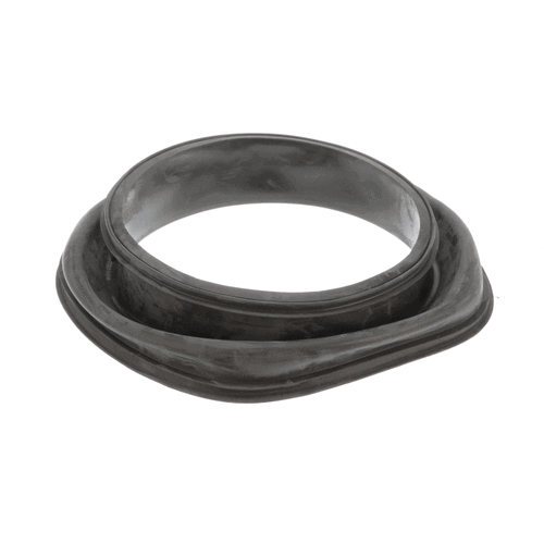 Whirlpool Front Load Washer Door Boot Se - WP8182119