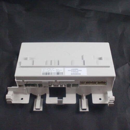 Whirlpool Control Board - WP8182222
