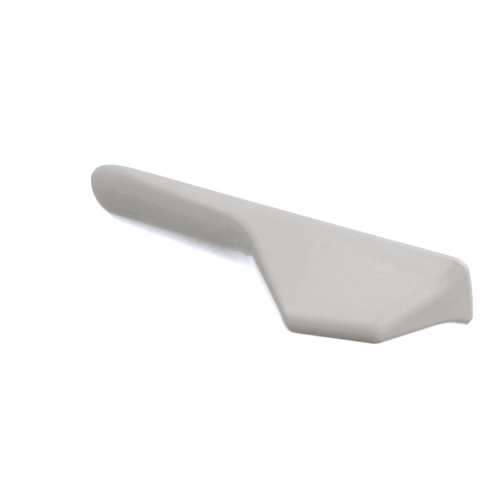 Whirlpool Washer Baffle - WP8182233