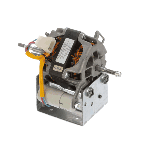 Whirlpool Drive Motor - WP8182472