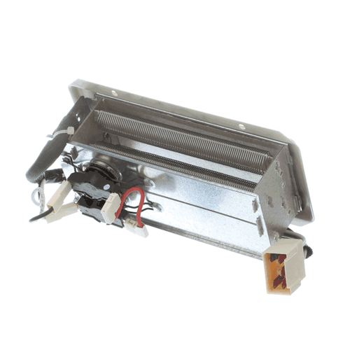 Whirlpool Dryer Heating Element - WP8182528