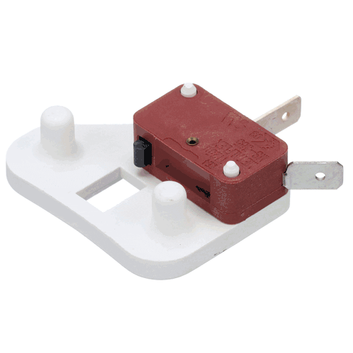 Whirlpool Switch-Dor - WP8182530