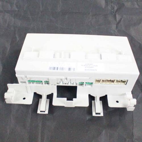 Whirlpool Control Board - WP8182687