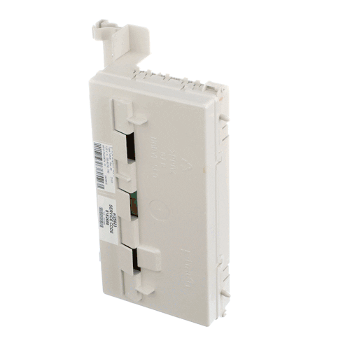 Whirlpool Control Board - WP8182689