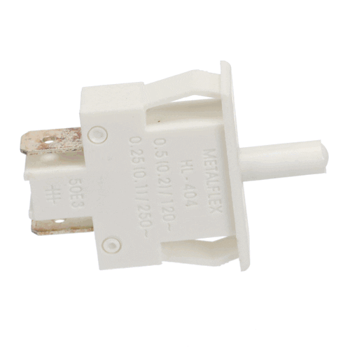 Sony Sp (L) Assembly - A-1603-817-A
