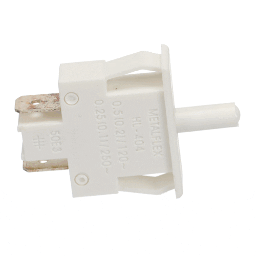 Whirlpool Switch-Pb - WP8182690