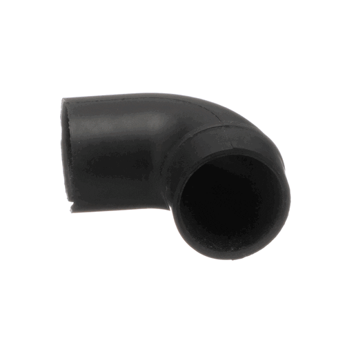 Whirlpool Hose - WP8182767