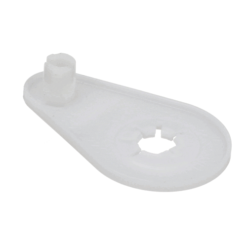 Whirlpool Cam - WP8183184