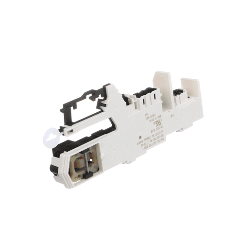 Whirlpool Washer Door Lock - WP8183270