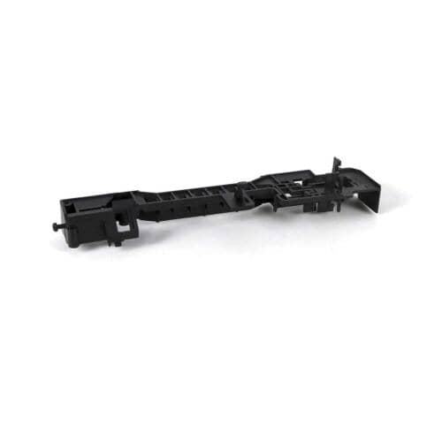 Whirlpool Bracket-Mount - WP8185271