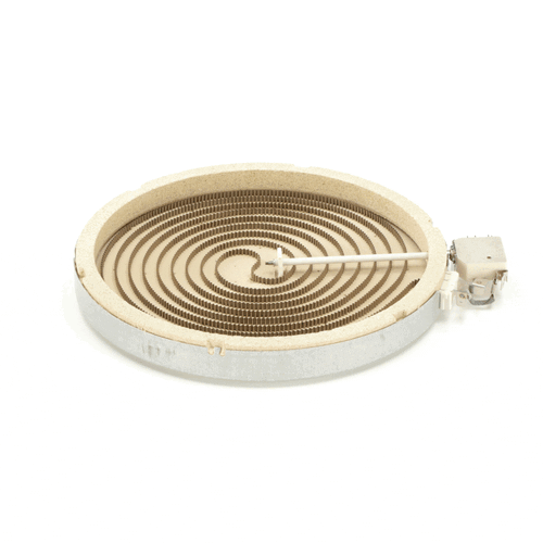 Whirlpool Surface Element - WP8185663