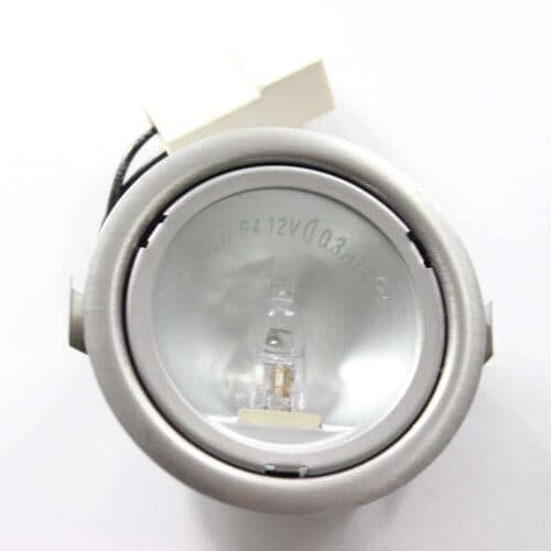 Whirlpool Light Bulb - WP8186678
