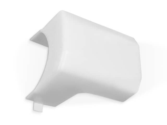 Whirlpool Lens-Light - W11245960