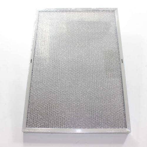 Whirlpool Filter - WP8189890