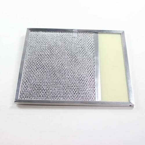 Whirlpool Filter - WP8190232