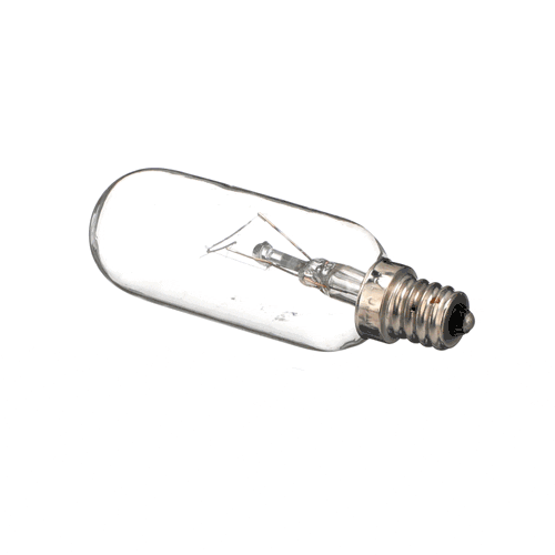 Whirlpool Light Bulb - WP8190806