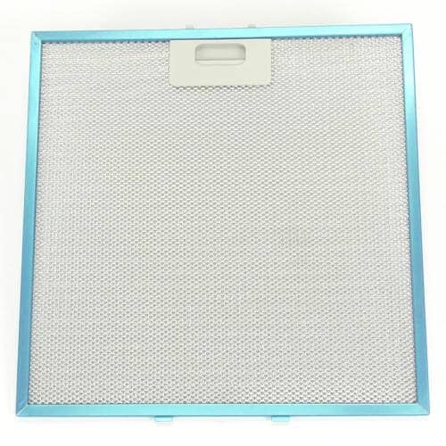 Whirlpool Filter - WP8190836