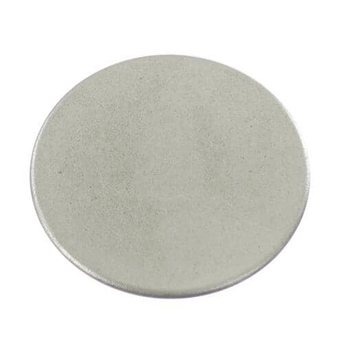 Whirlpool Burnr-Head - WP8190896