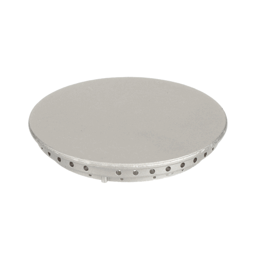 Whirlpool Burnr-Head - WP8190898