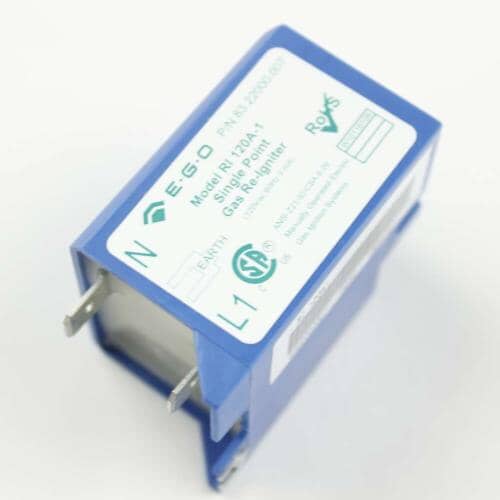 Whirlpool Module-Spk - WP8190929