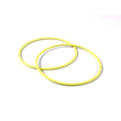 Whirlpool Seal - WP8194103