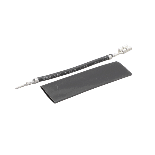 Whirlpool Switch-Inf - WP8203529