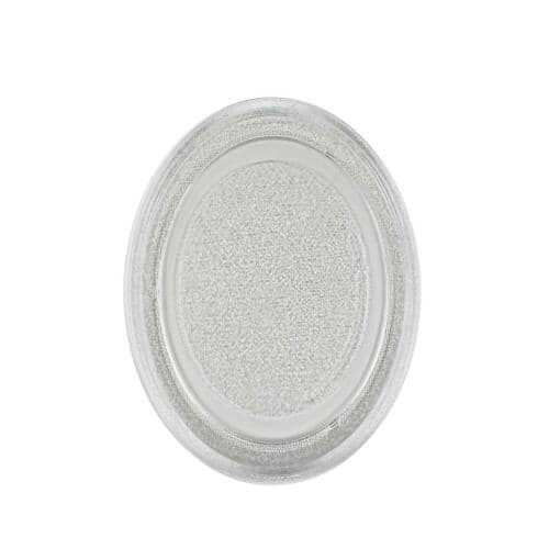 Whirlpool Tray-Cook - WP8205098