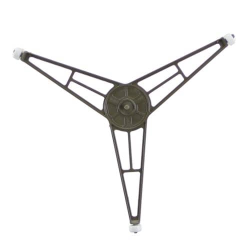 Whirlpool Support - WP8205151