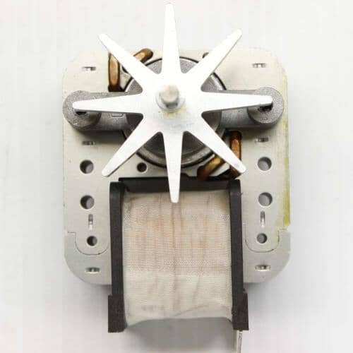 Whirlpool Motor-Fan - WP8206069