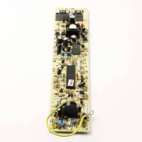Whirlpool Control Board - WP8206488