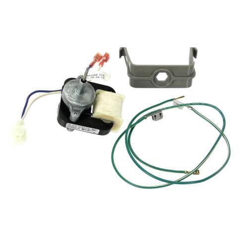Whirlpool Motor-Evap - WP8208342