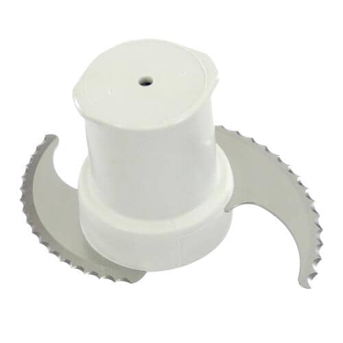 Whirlpool Blade - WP8212012