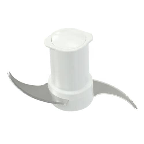 Whirlpool Blade - WP8212014