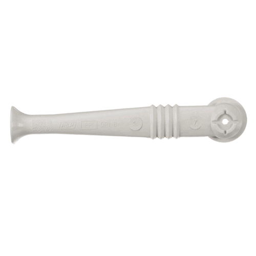 Whirlpool Tube - WP8268326