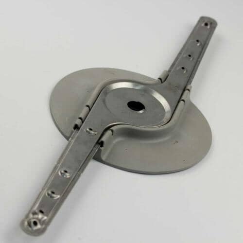 Whirlpool Arm-Spray - WP8268332