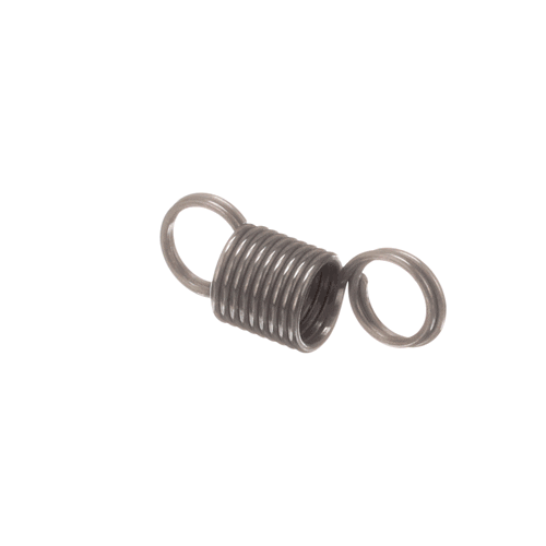 Whirlpool Dishwasher Spring - WP8268540