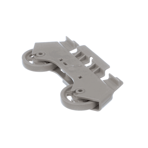 Whirlpool Wheel - WP8268713