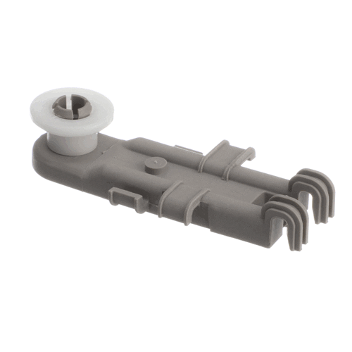 Whirlpool Dishwasher Upper Dishrack Whee - WP8268743