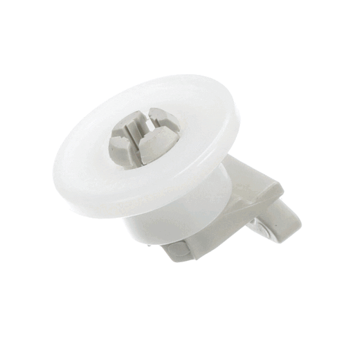 Whirlpool Wheel-Uper - WP8268807
