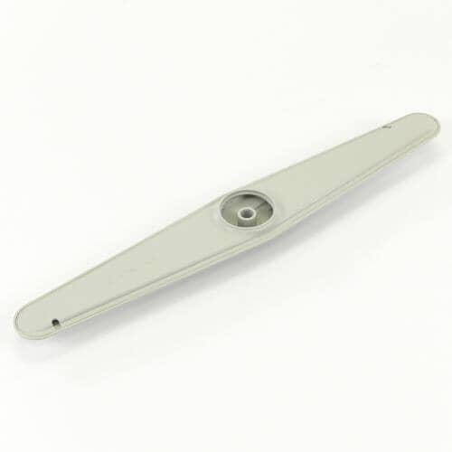 Whirlpool Whrilpool Wp8268840 Dishwasher - WP8268840