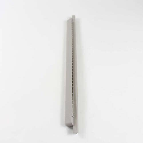 Whirlpool Dishwasher Air Inlet - WP8268937