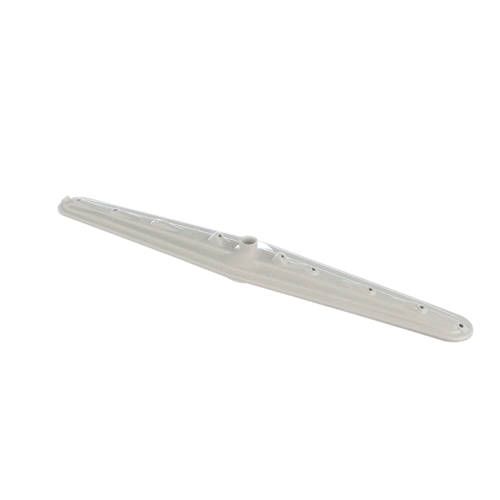 Whirlpool Arm-Spray - WP8269024