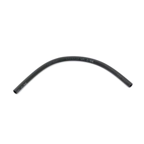 Whirlpool Hose-Fill - WP8269242